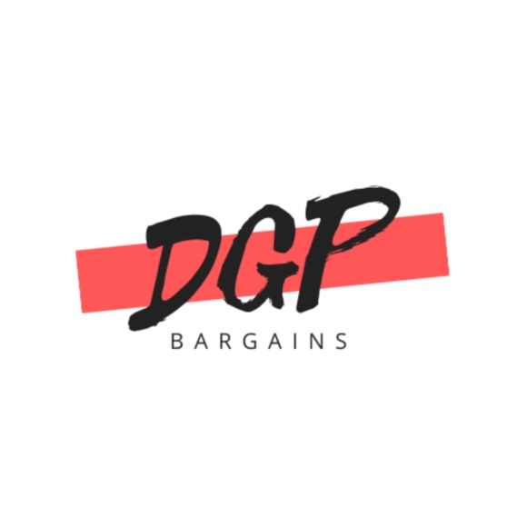 dgpbargains